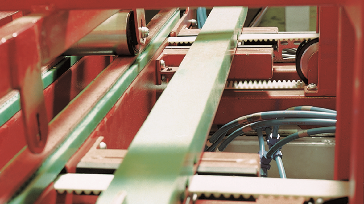 Coatings and Coverings