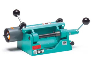 Grinding Tool