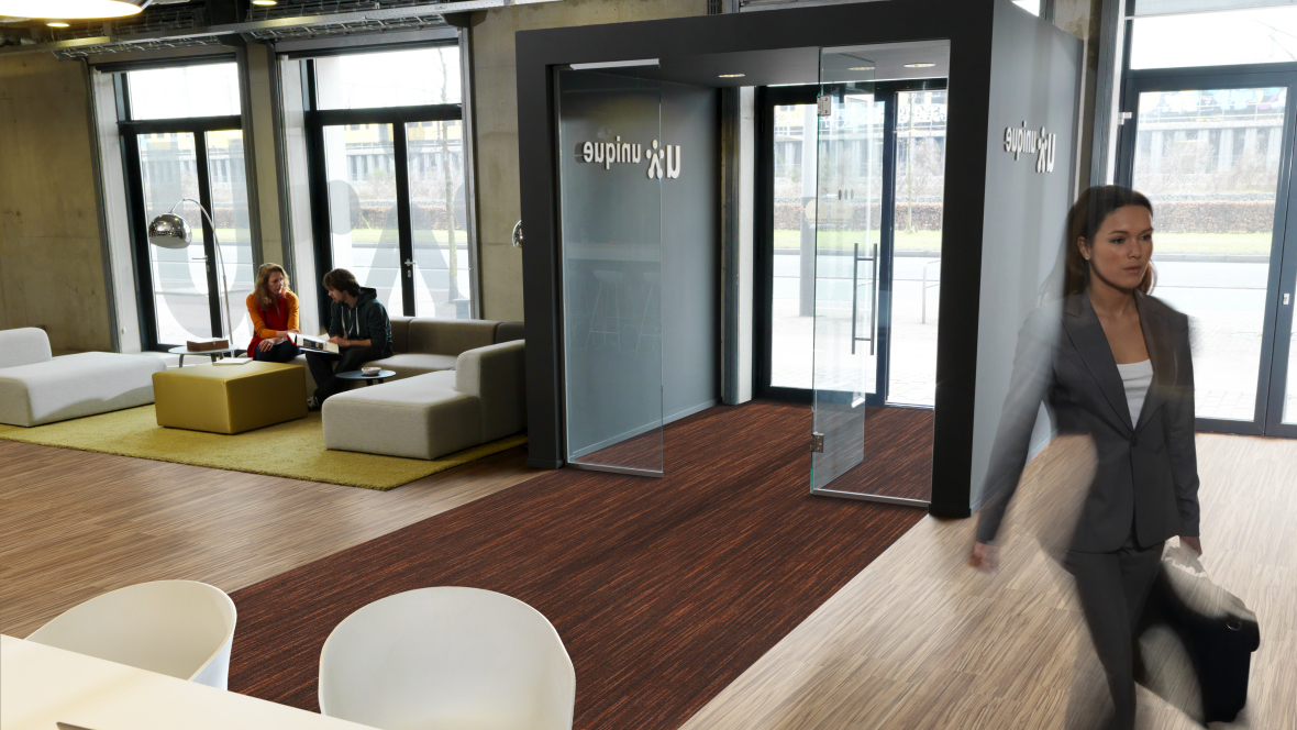 Coral_Brush_Blend_5766_cognac_brown_mirrored2 Entrance Flooring Systems