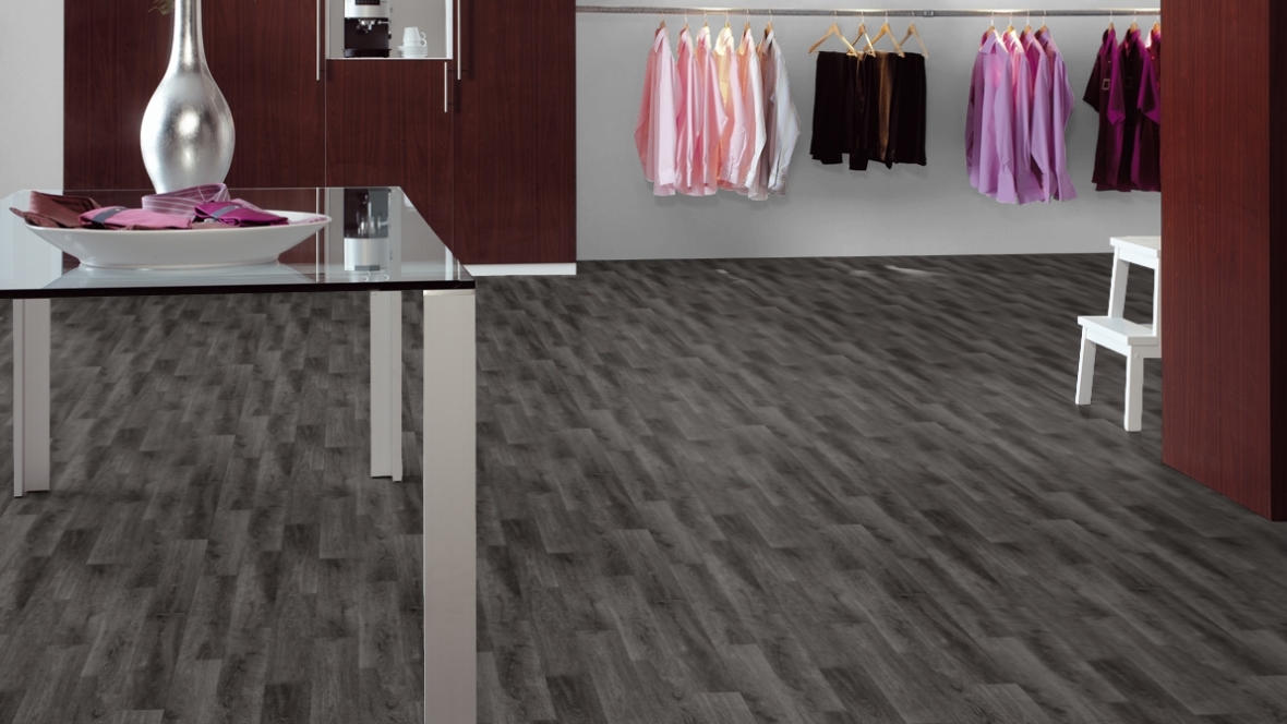 Flotex Naturals by Forbo Flooring Systems