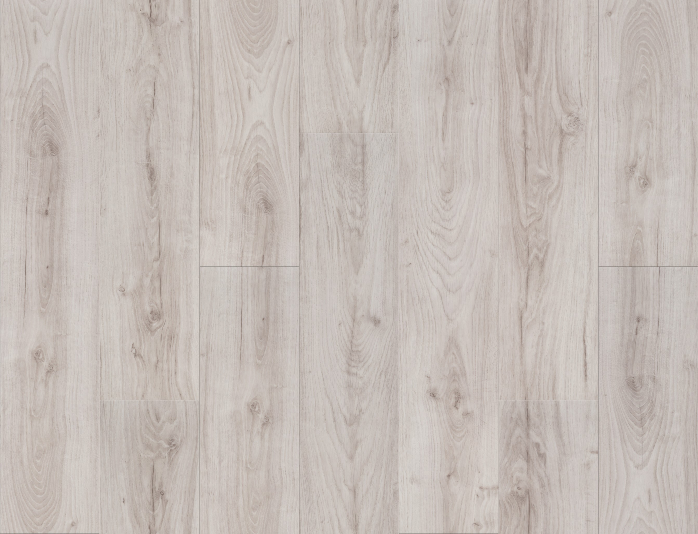 AlluraWoodLuxuryVinylTilesForboFlooringSystems AlluraWoodLuxuryVinylTilesForboFlooringSystems