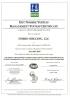 Iso_Certification.pdf