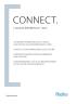 Forbo Halbjahresbericht 2015 (PDF)