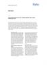 Forbo Media release business year 2009