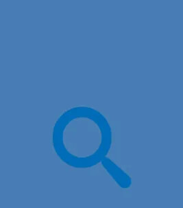 Don't know how to find the right floor? Our Product Finder can help you.