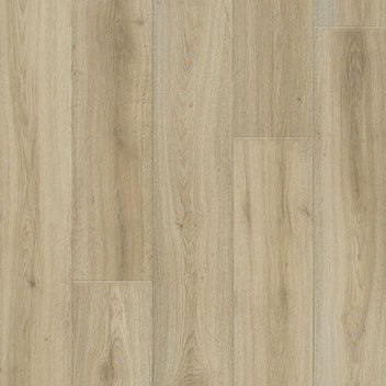 3016 tabletop Eternal de Luxe