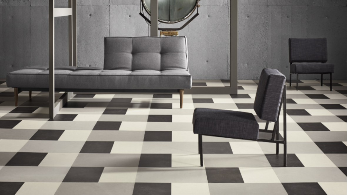 marmoleum flooring forbo flooring systems marmoleum flooring forbo flooring systems