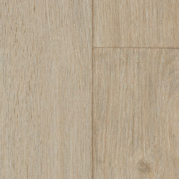 Surestep_Decibel_18802_Elegant Oak