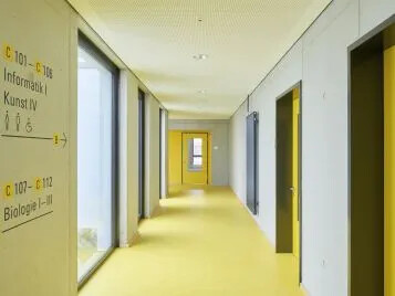 Forbo_Gesamtschule-Hürth_Hürth_Fotograf_Jens-Willebrand-Photographie_Köln_3251_357x268