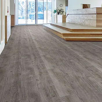 Eternal de luxe 3047_2867