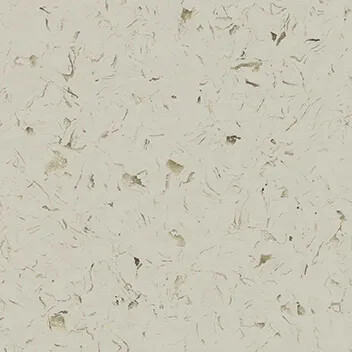 C68019 light grey tabletop