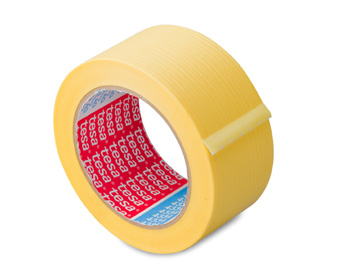Protection Paper Tape