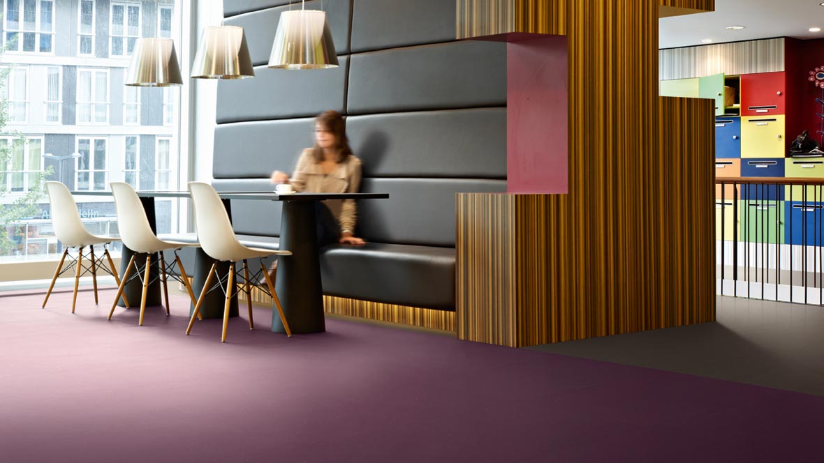Colorex Colour Colorex Colour