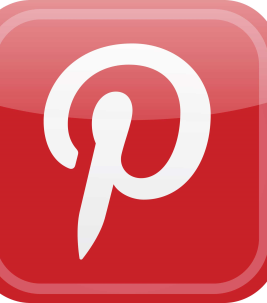 Pinterest BR