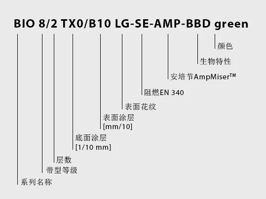 type-key-biobelt_cn