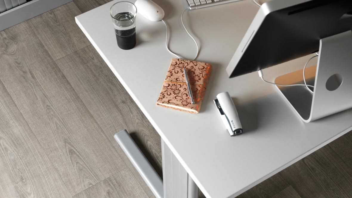 Novilux Design 2221 Novilux Design