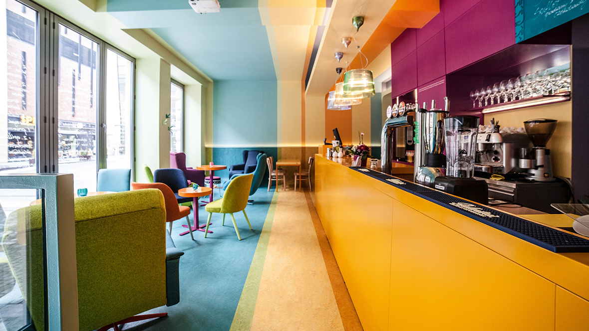 cafein_szczecin_b cafein_szczecin_b