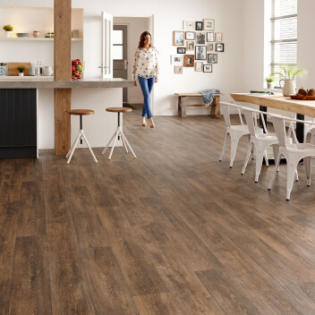 Novilon Nova Selmore 6244