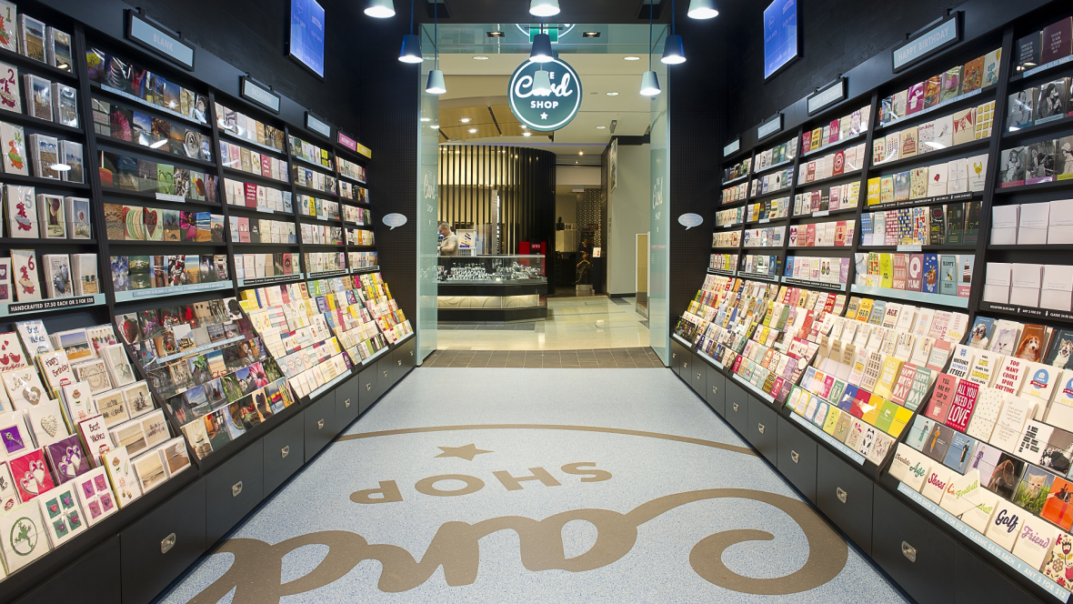 Flooring References Forbo Flooring Systems Australia