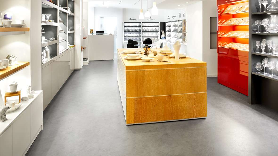 References | Forbo Flooring Systems