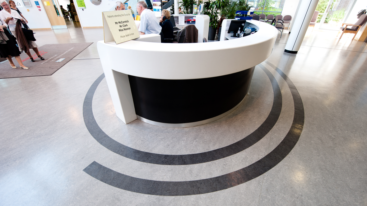 Forbo Flooring References the-whole-tooth-and-nothing-but-the-tooth-robert-hampton