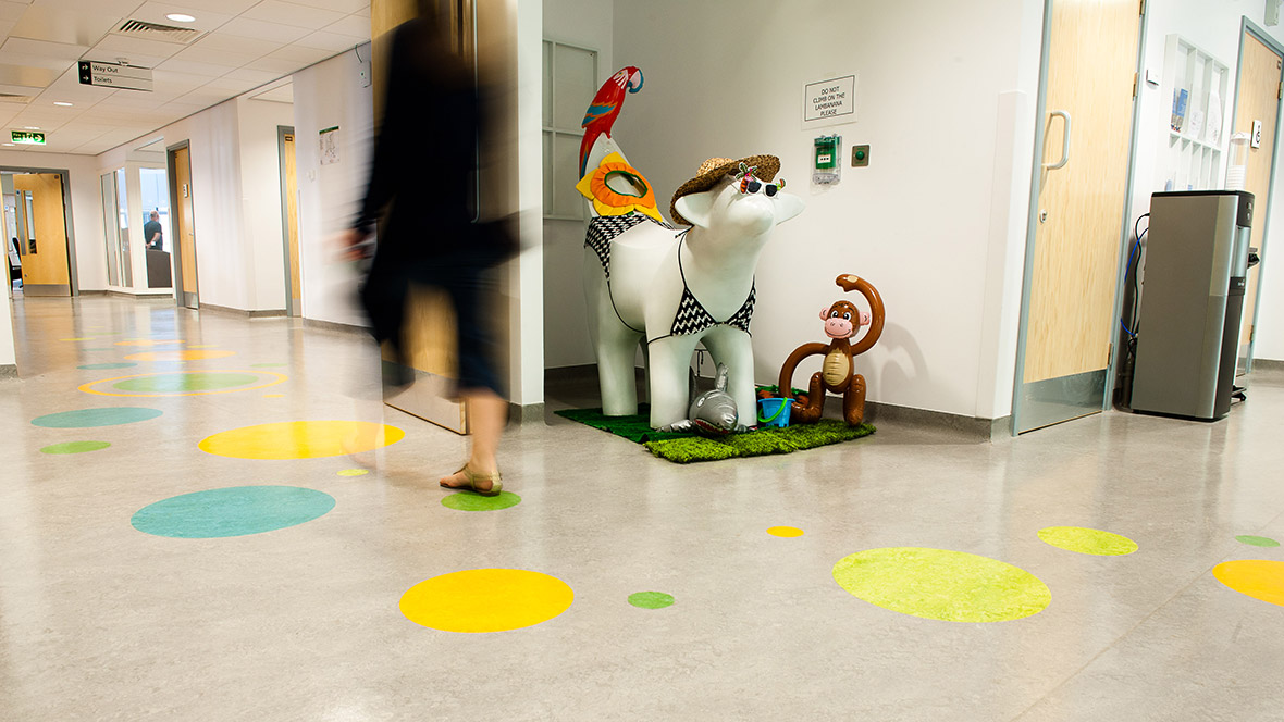 Forbo Flooring References forbo-flooring-references