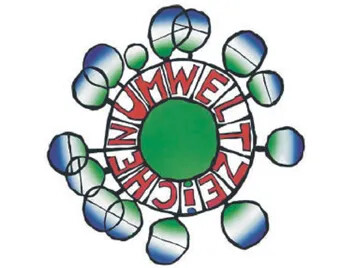 Oesterreichisches Umweltzeichen