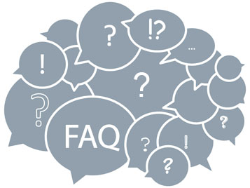 FAQs