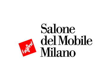 Salone del Mobile Mailand Logo
