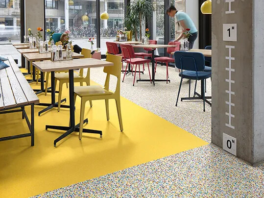 Fabscrap F50000 & Sphera 50053