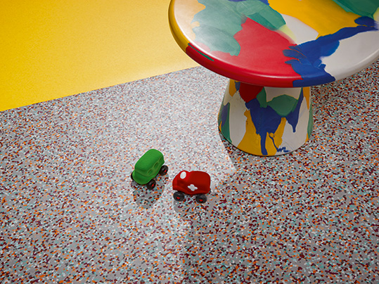 Fabscrab F5004 & Sphera 50053 