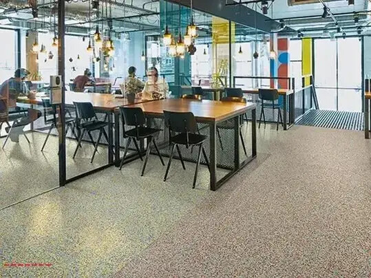 Fabscrap F50004 & F50037