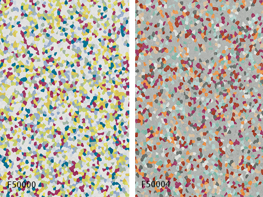 Fabscrap F50018 & F50037