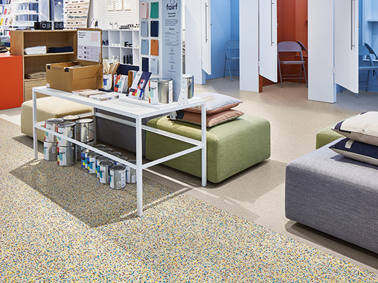 Fabcrap F50018 - Sphera element 50018