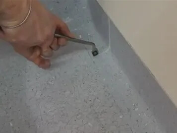 Colorex Covings&Corners