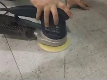 Colorex Restoration&Repair