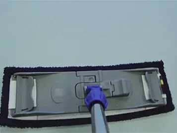 Safestep R11&R12 Floorcare