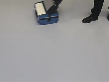 Surestep Laguna Floorcare