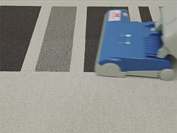 Westbond Wool Floorcare