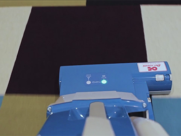 Westbond Nylon Floorcare