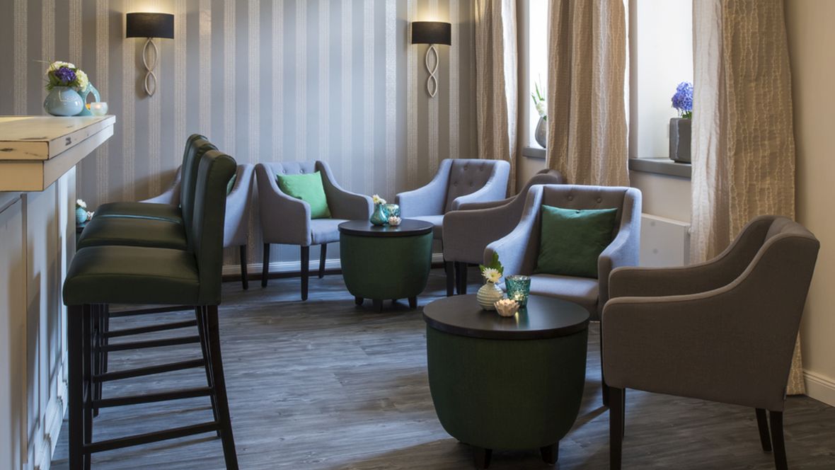 Best Western Hotel Via Regia Best Western Hotel Via Regia