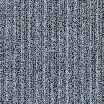 1525 mountain mist Tessera Arran 