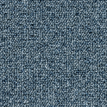 359 light blue - Tessera Basis