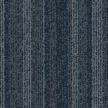 307 colour line - Tessera Barcode