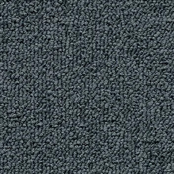 1801 feldspar - Create Space 1 