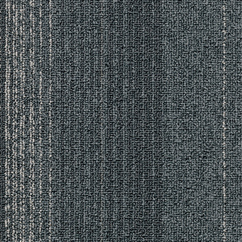 2801 argent - Tessera Create Space 2 