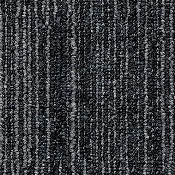 872 onyx - Tessera Inline