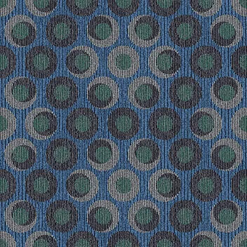 810010 lagoon - Flotex Vision Shape 