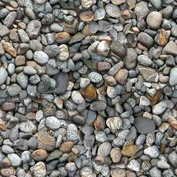 000510 pebbles - Flotex Vision Image 