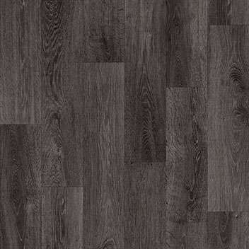 010037 blackened oak - Flotex Vision Naturals 
